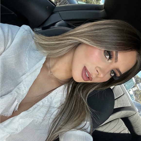 kellyrxo
